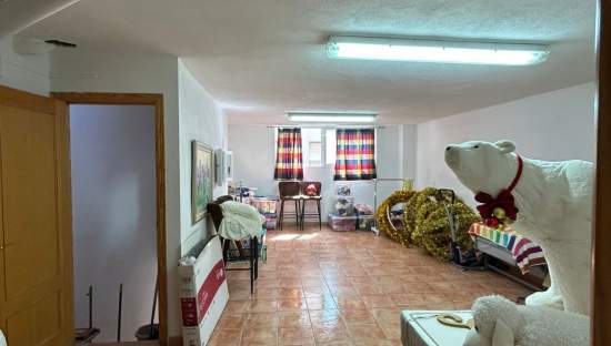 Local en venta en Vinaroz, Castellón