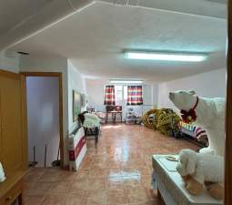 Local en venta en Vinaroz, Castellón