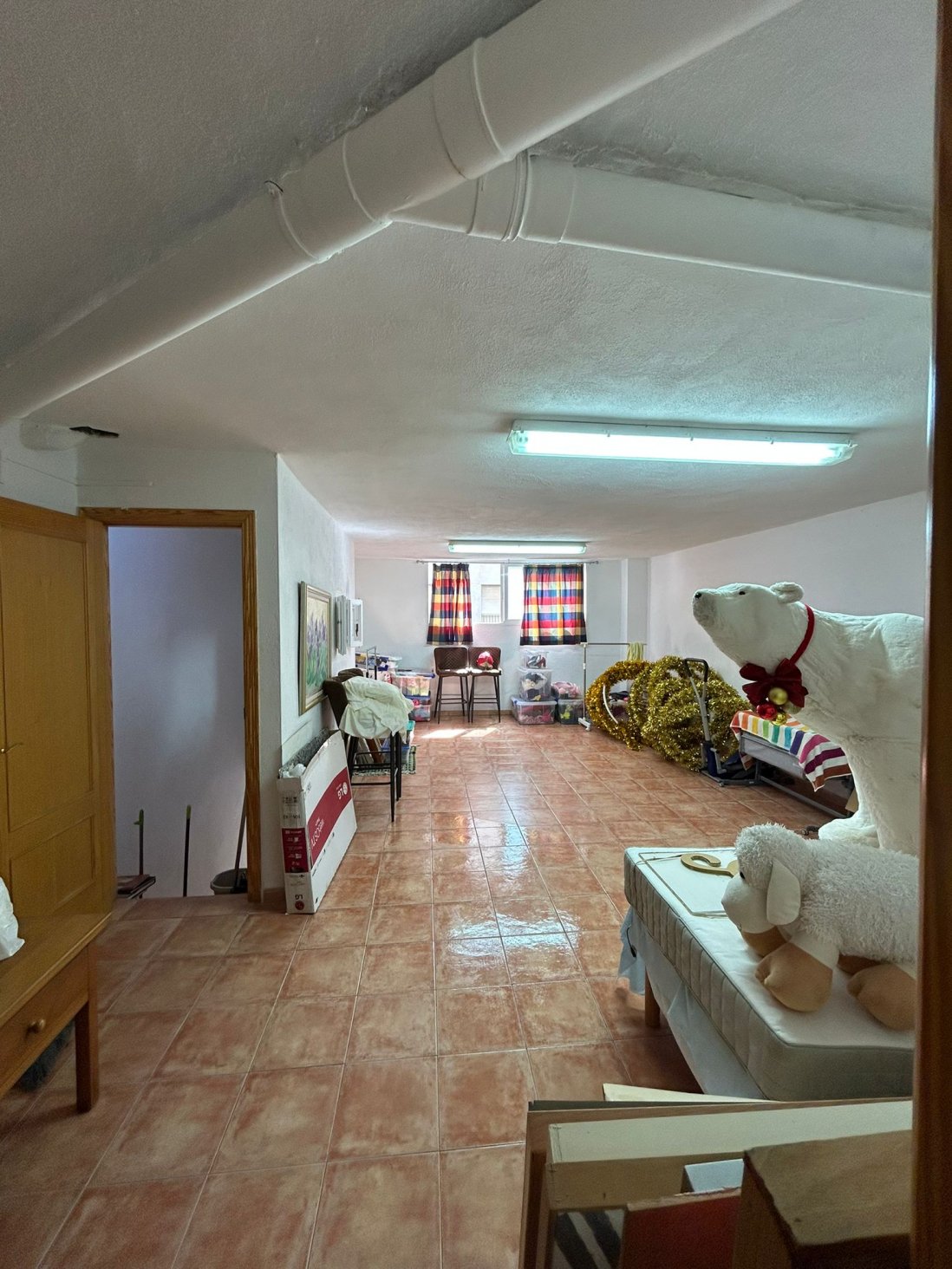 Local en venta en Vinaroz, Castellón