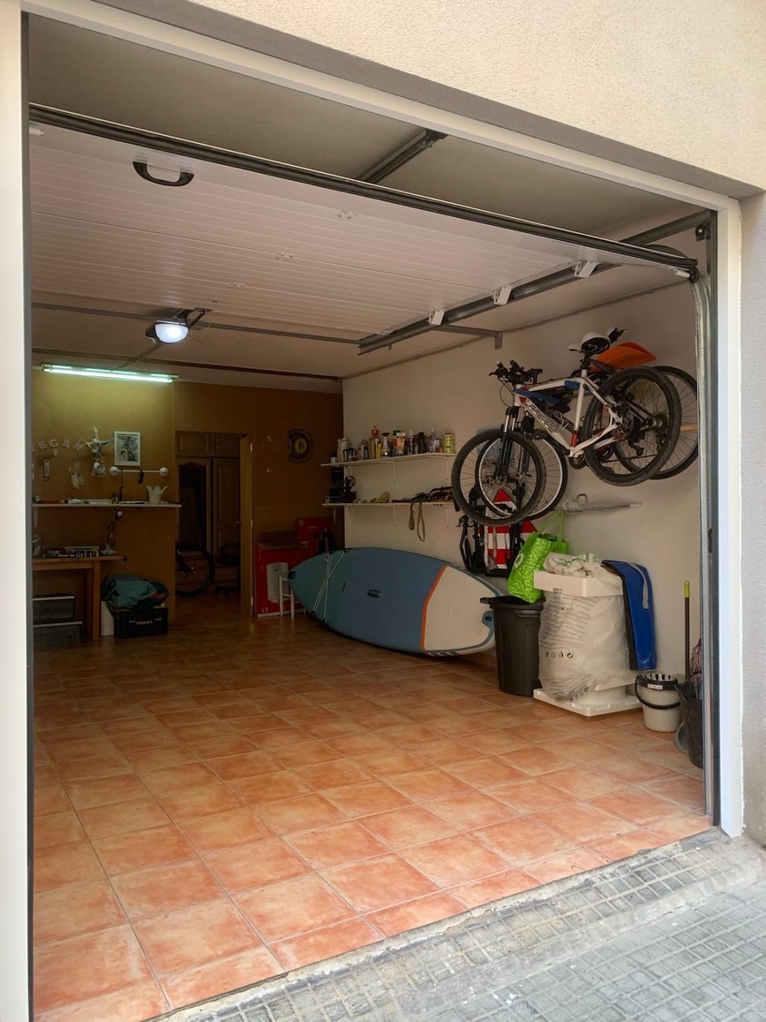 Local en venta en Vinaroz, Castellón