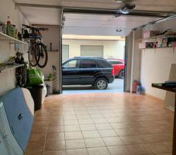 Local en venta en Vinaroz, Castellón