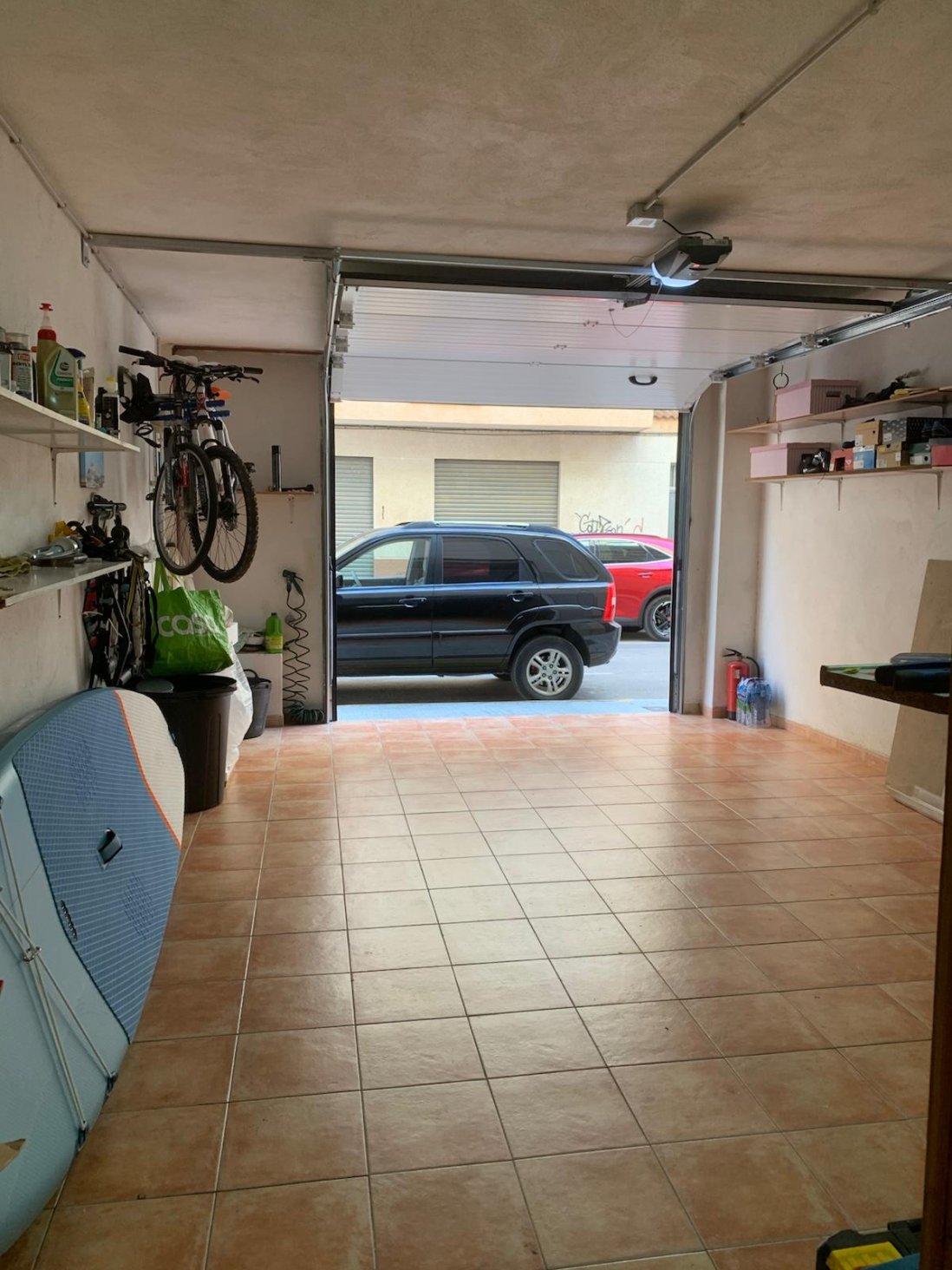 Local en venta en Vinaroz, Castellón