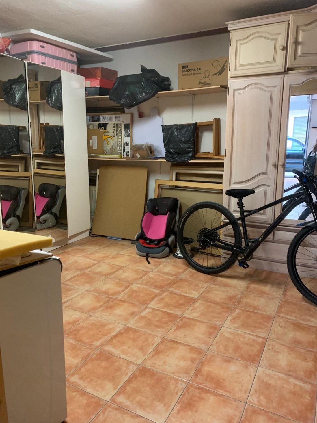 Local en venta en Vinaroz, Castellón