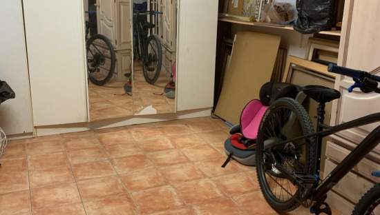 Local en venta en Vinaroz, Castellón