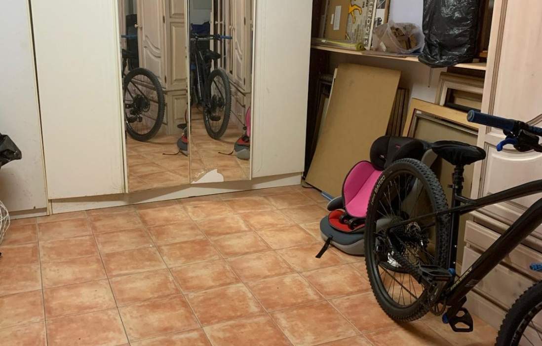 Local en venta en Vinaroz, Castellón