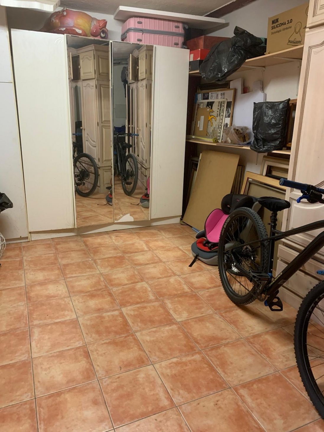 Local en venta en Vinaroz, Castellón