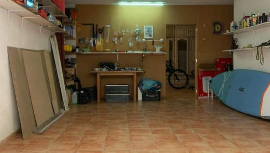 Local en venta en Vinaroz, Castellón