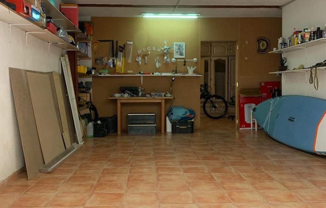 Local en venta en Vinaroz, Castellón