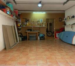 Local en venta en Vinaroz, Castellón