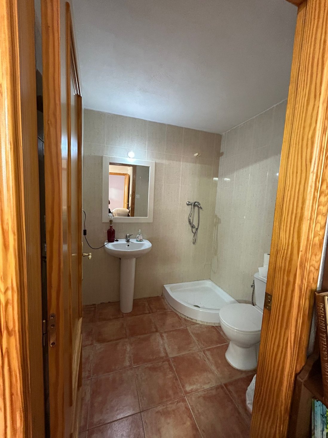 Local en venta en Vinaroz, Castellón