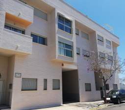 Garaje en venta  en Calle Mar Mediterranea Quartell Valencia