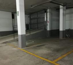 Garaje en venta  en Calle Mar Mediterranea Quartell Valencia