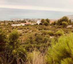 Terreno en venta en Alcalá De Chivert