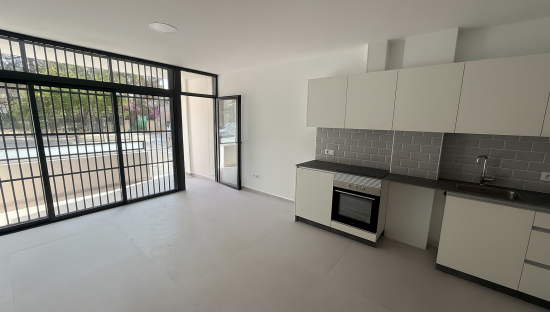 Planta Baja en venta en Masamagrell, Valencia