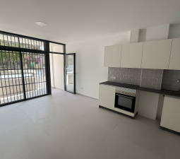Planta Baja en venta en Masamagrell, Valencia