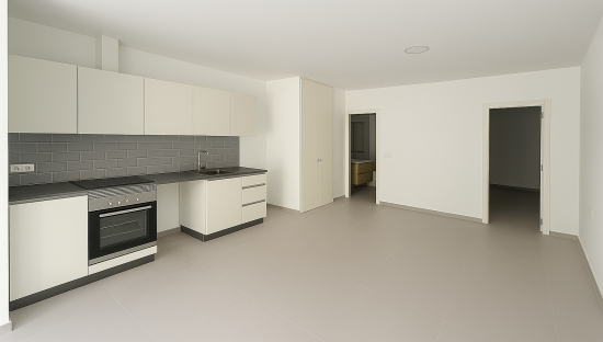 Planta Baja en venta en Masamagrell, Valencia