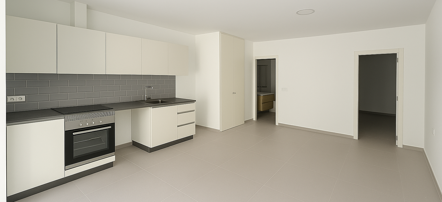 Planta Baja en venta en Masamagrell, Valencia