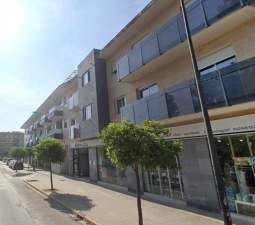 Planta Baja en venta en Masamagrell, Valencia