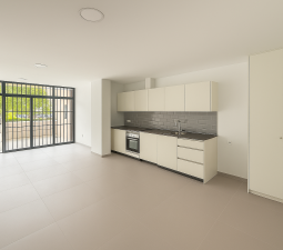 Planta Baja en venta en Masamagrell, Valencia