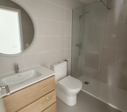 Planta Baja en venta en Masamagrell, Valencia
