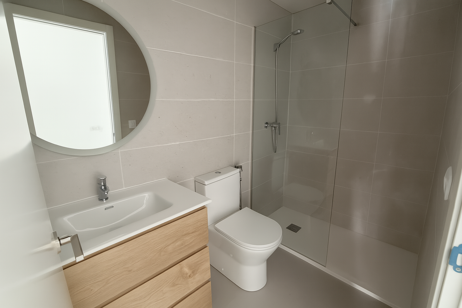 Planta Baja en venta en Masamagrell, Valencia