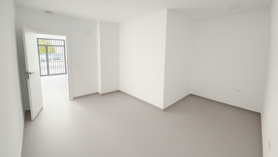 Planta Baja en venta en Masamagrell, Valencia