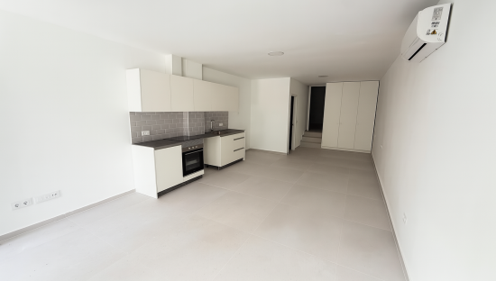 Planta Baja en venta en Masamagrell, Valencia