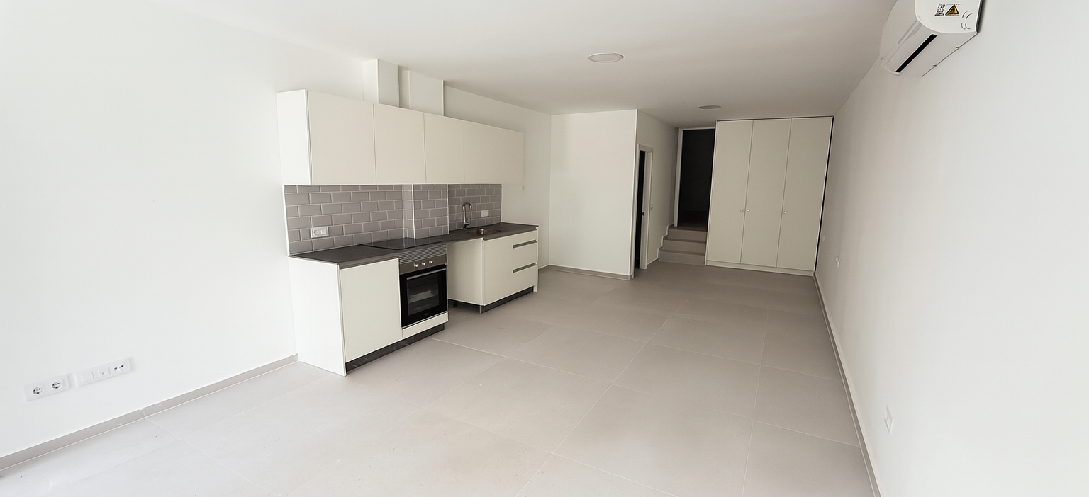 Planta Baja en venta en Masamagrell, Valencia