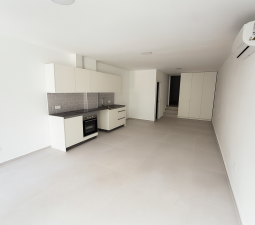 Planta Baja en venta en Masamagrell, Valencia