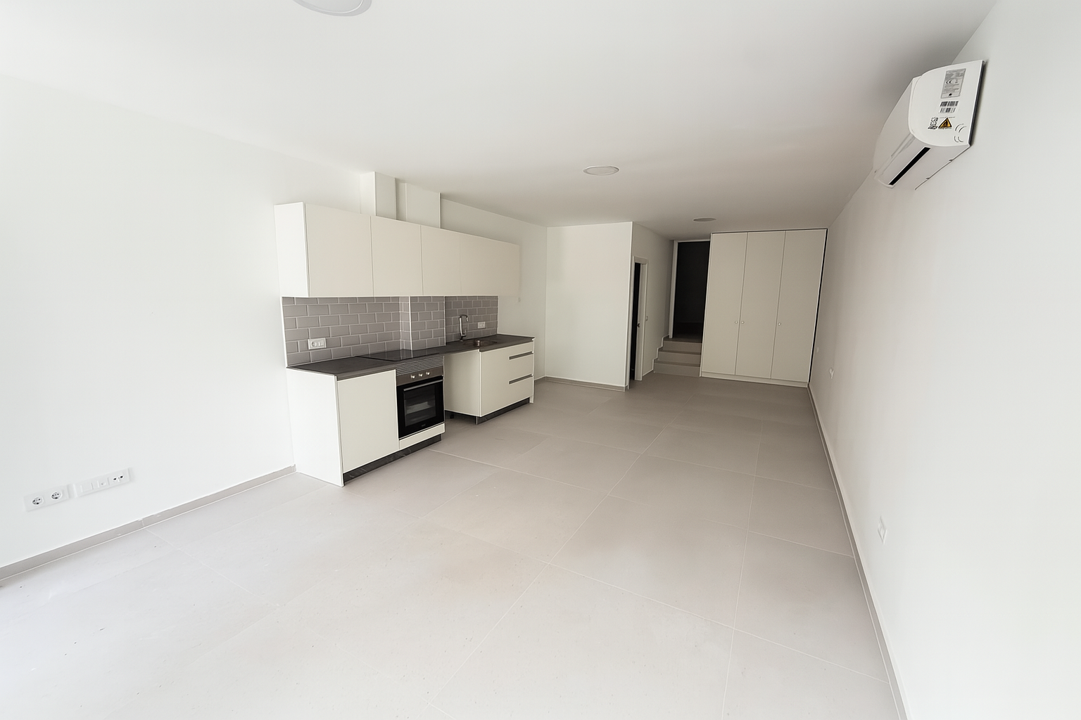 Planta Baja en venta en Masamagrell, Valencia