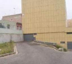 Solar en venta en Avenida Pau De La Alcdia De Crespins L Valencia