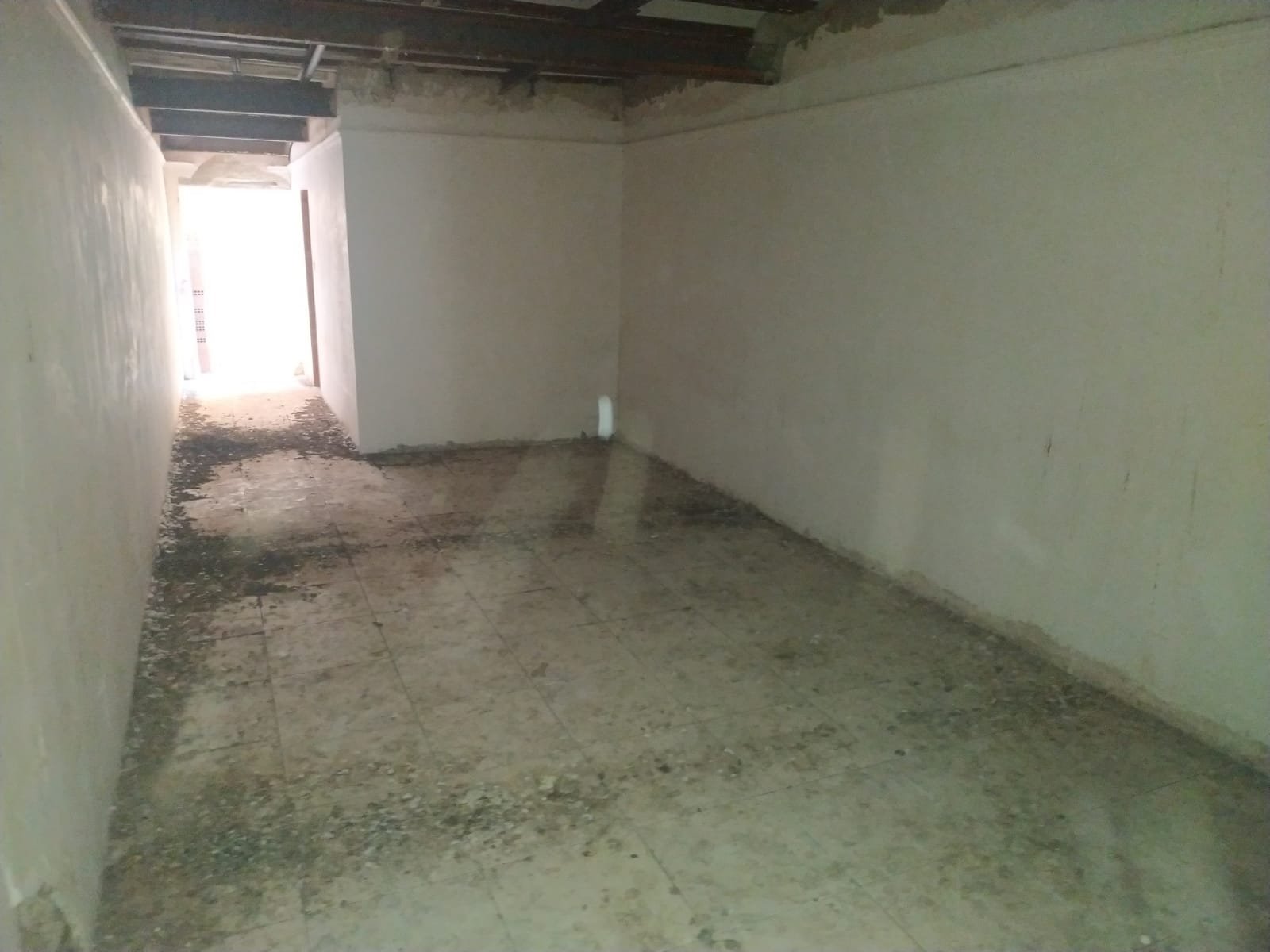 Piso en venta en Castellón De La Plana, Castellón