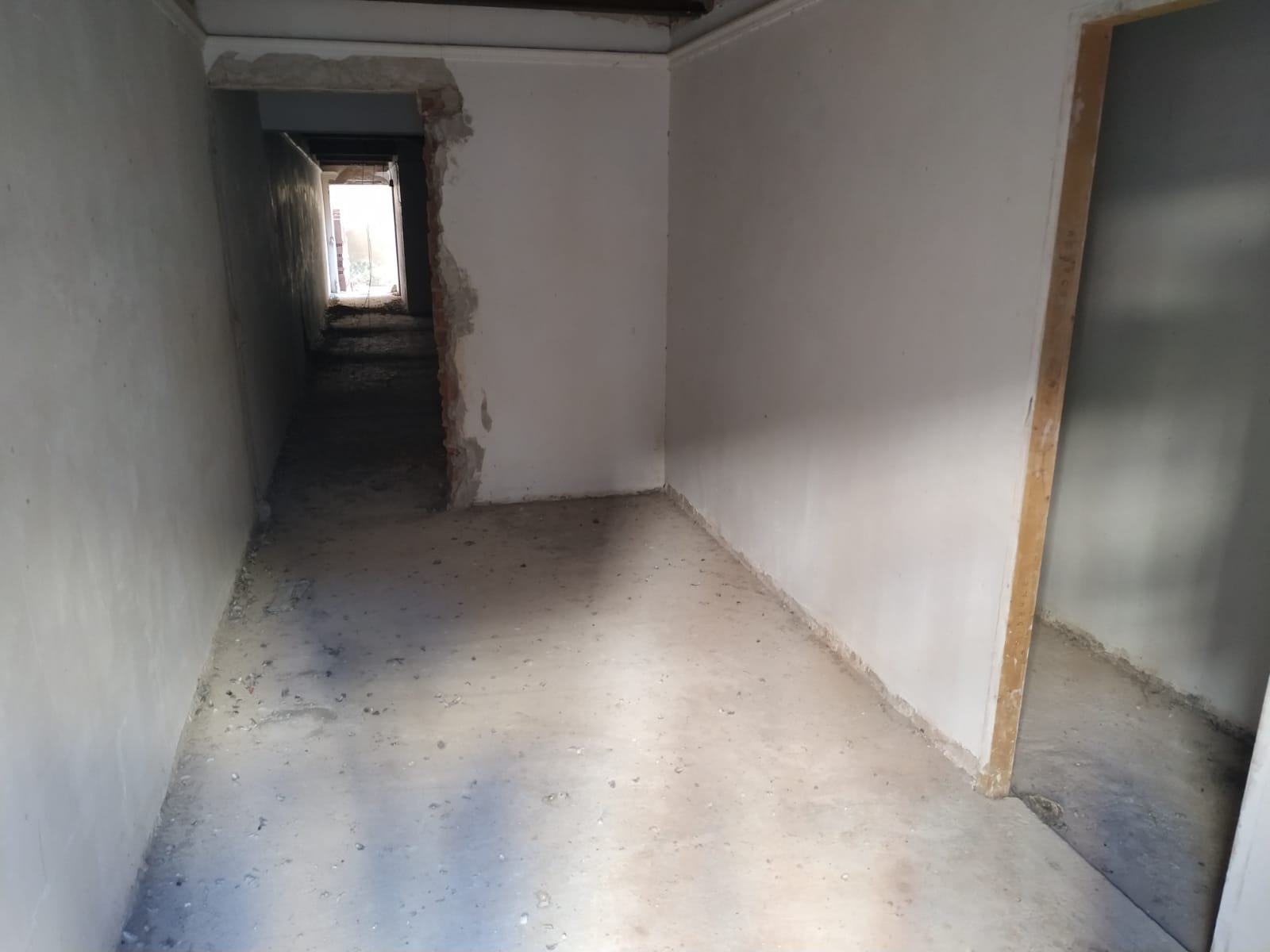 Piso en venta en Castellón De La Plana, Castellón
