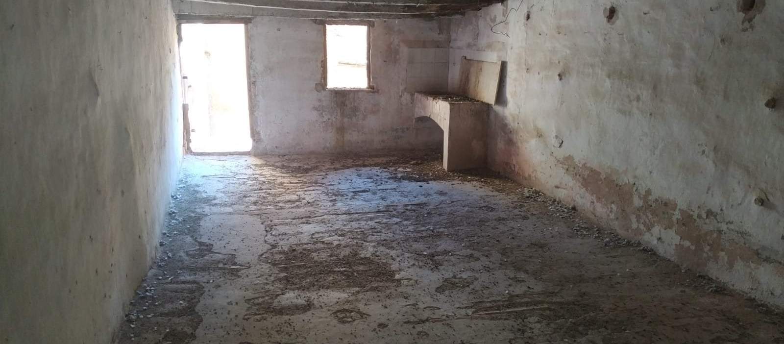 Piso en venta en Castellón De La Plana, Castellón