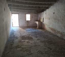 Piso en venta en Castellón De La Plana, Castellón