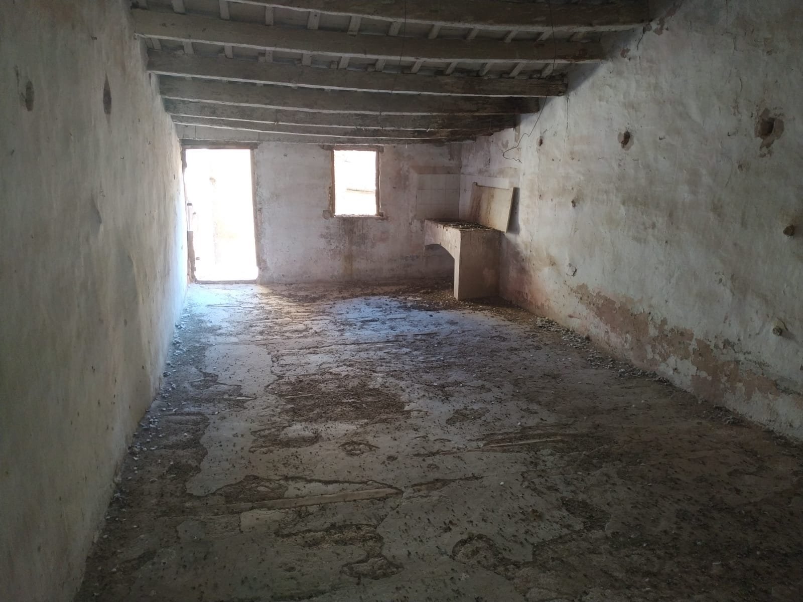 Piso en venta en Castellón De La Plana, Castellón