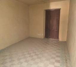 Piso en venta en Castellón De La Plana, Castellón