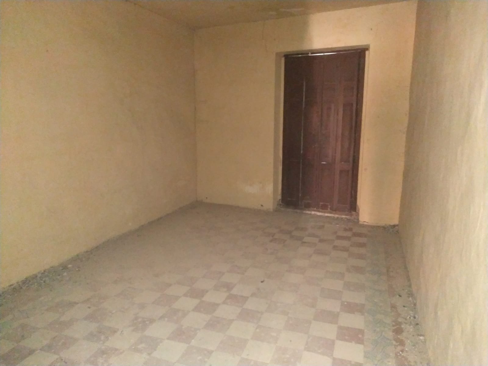 Piso en venta en Castellón De La Plana, Castellón