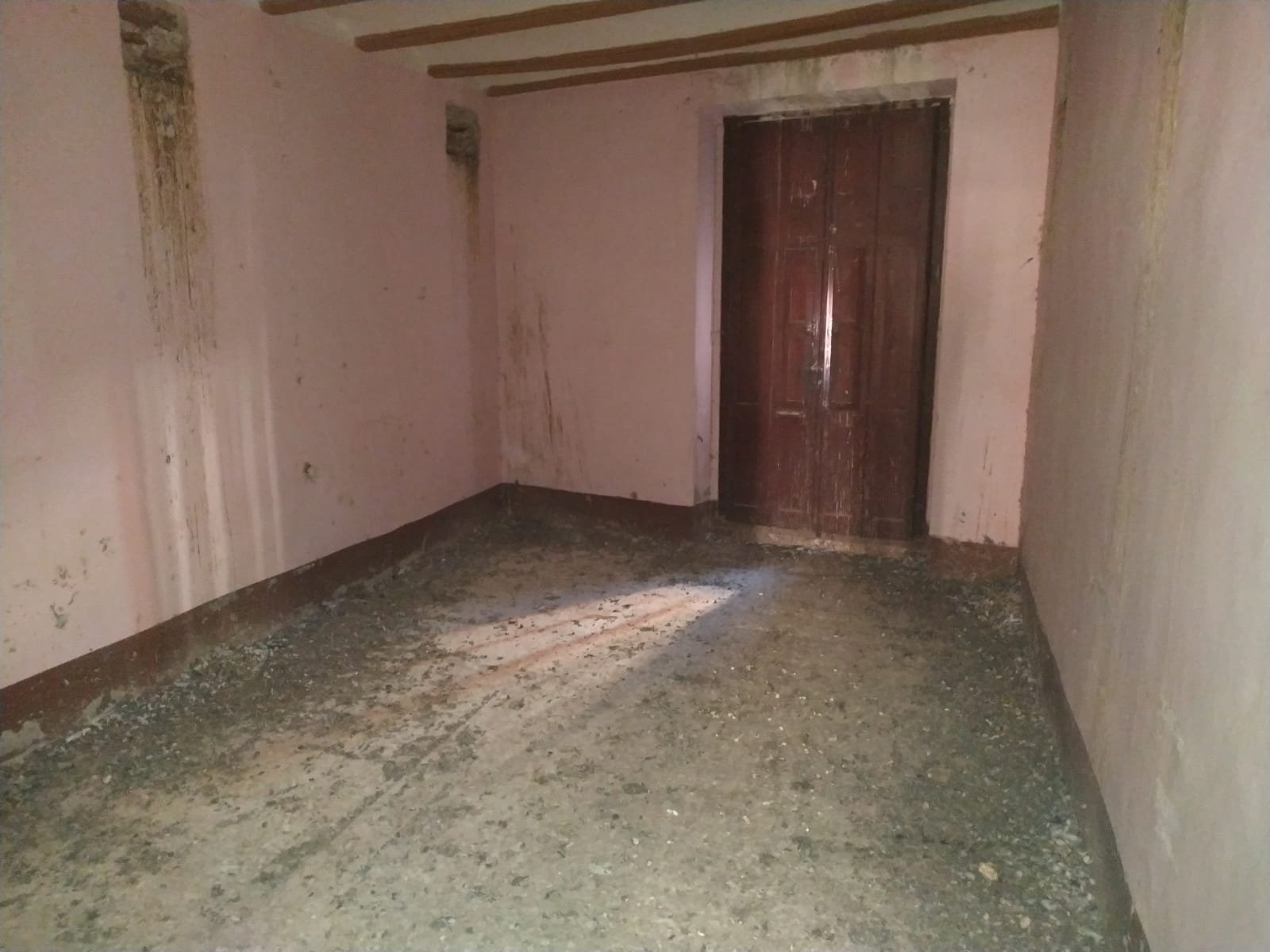 Piso en venta en Castellón De La Plana, Castellón