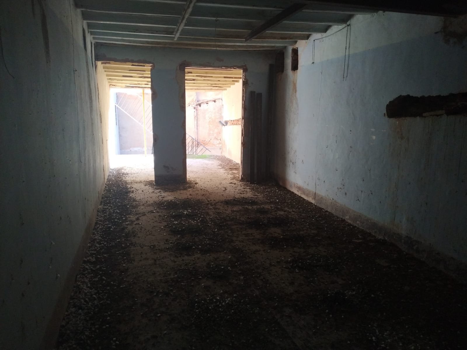 Piso en venta en Castellón De La Plana, Castellón