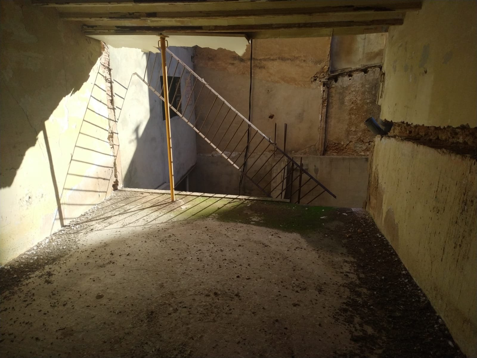 Piso en venta en Castellón De La Plana, Castellón