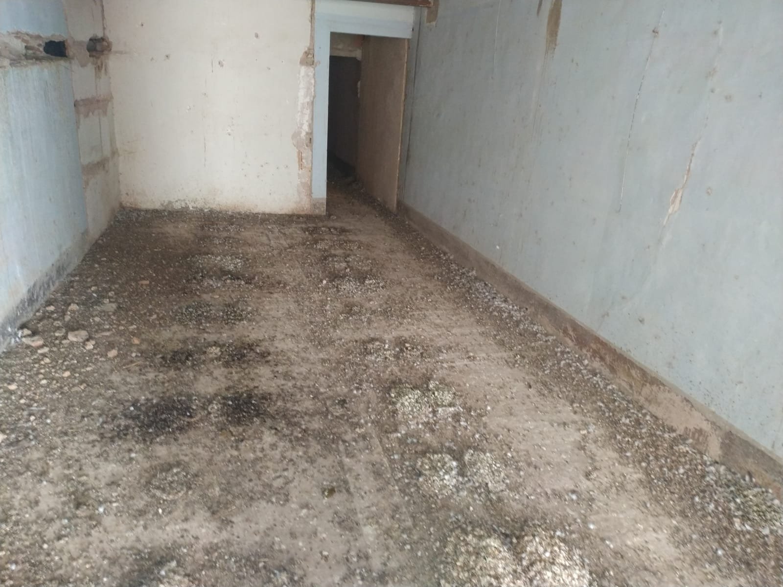Piso en venta en Castellón De La Plana, Castellón