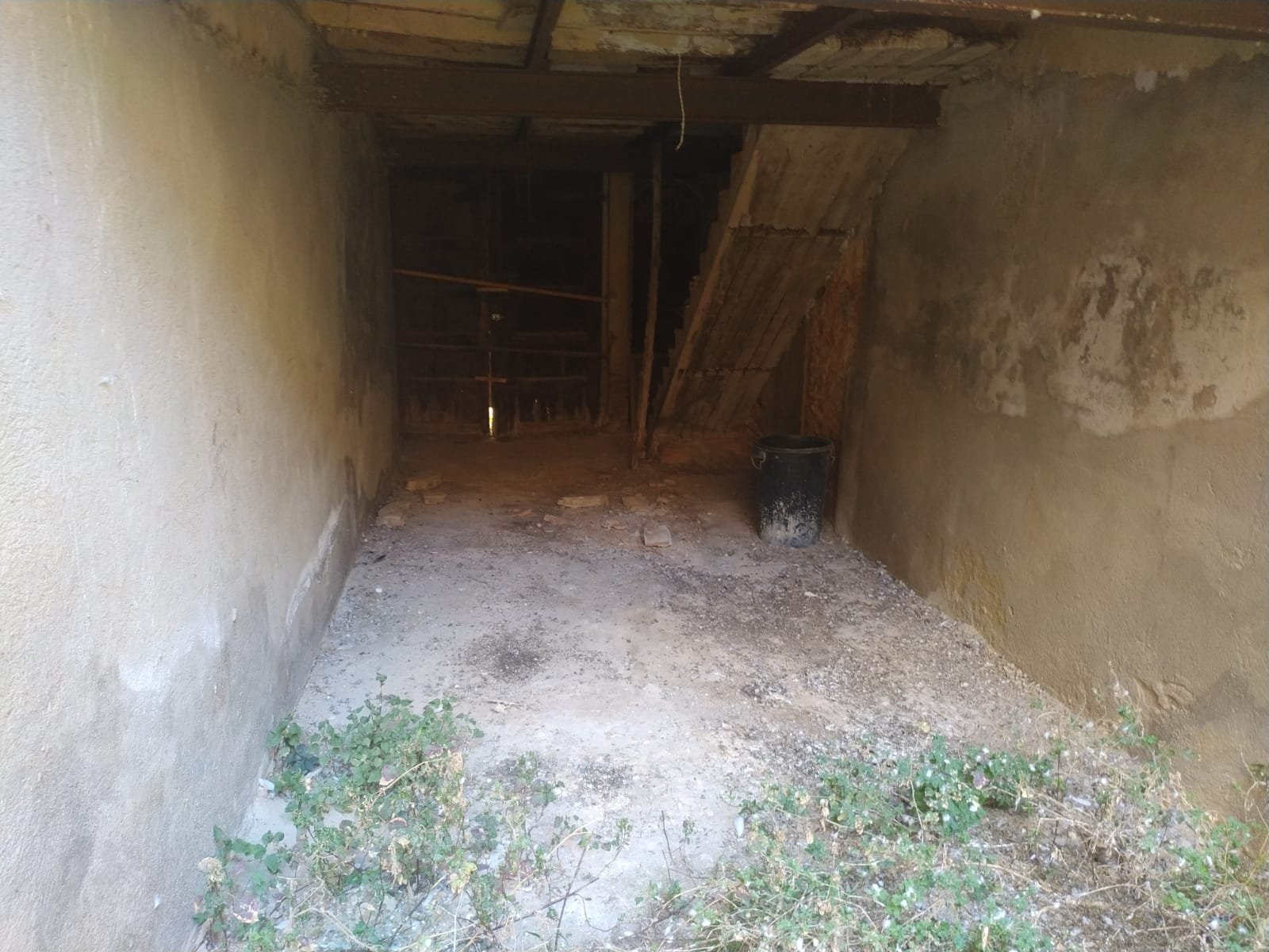 Piso en venta en Castellón De La Plana, Castellón
