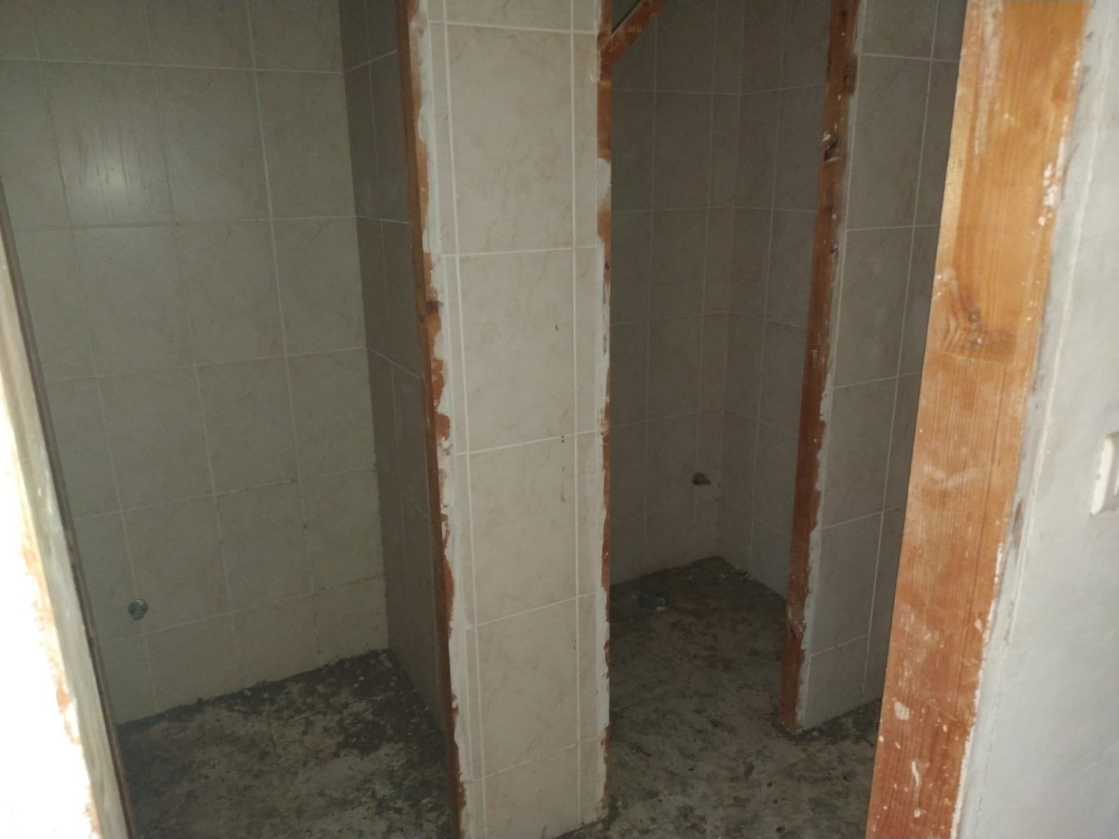 Piso en venta en Castellón De La Plana, Castellón