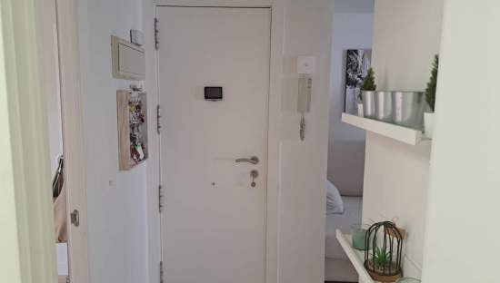 Piso en alquiler en Monteolivete, Valencia
