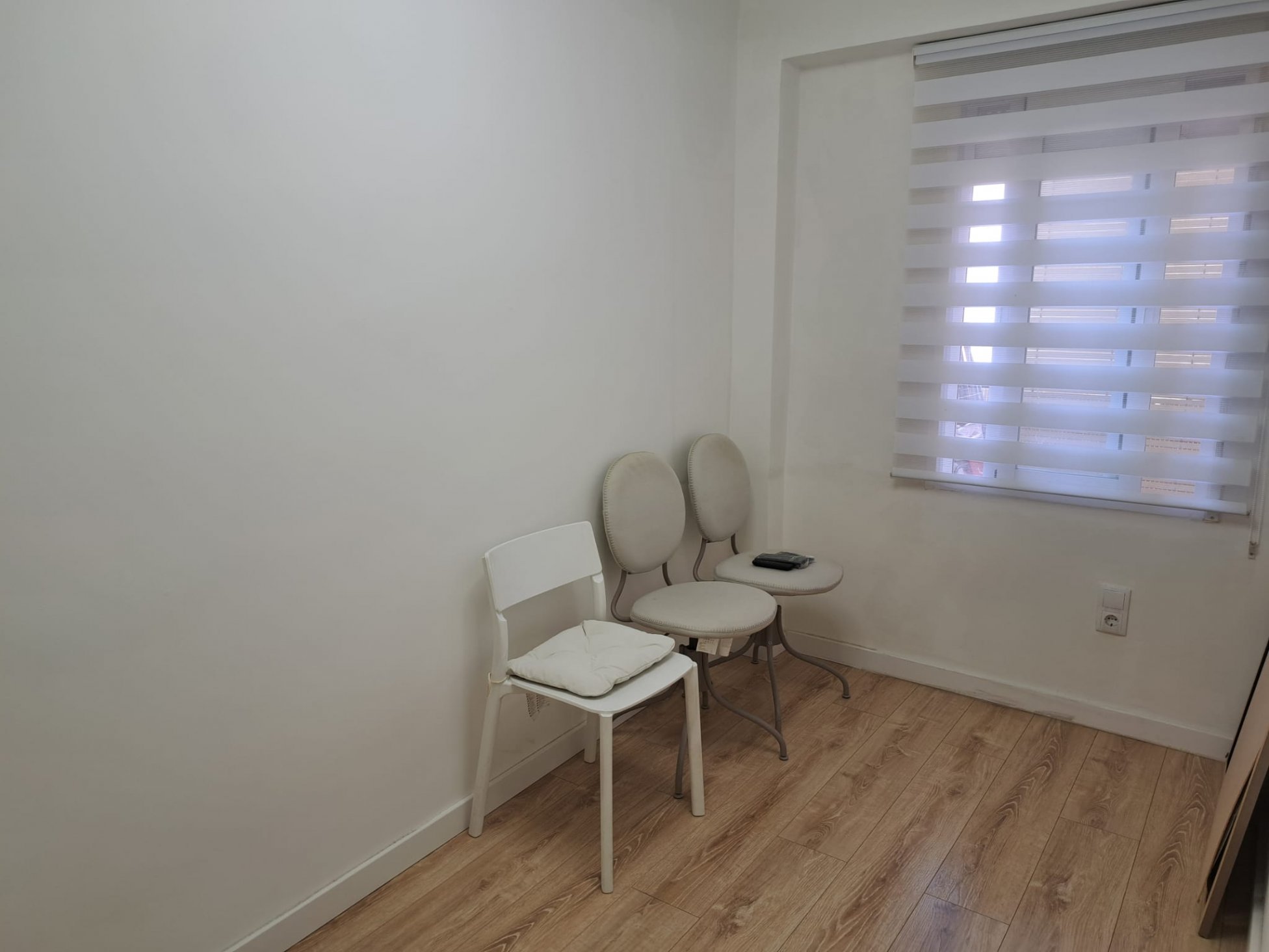 Piso en alquiler en Monteolivete, Valencia
