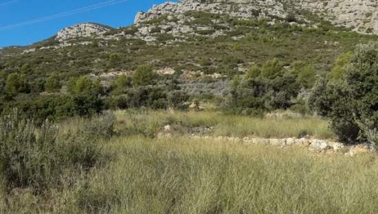 Suelo urbanizable residencial en venta en c4 parcela 206  oropesa Oropesa del MarOrpesa por 81600 con 24536m