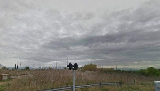 Terreno en venta en Alberique, Valencia