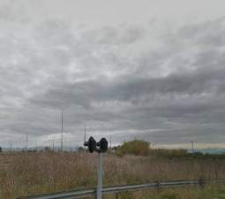 Terreno en venta en Alberique, Valencia