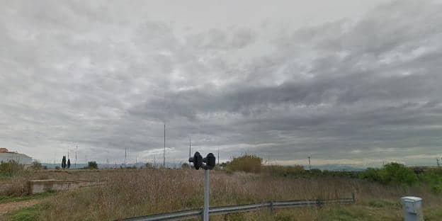 Terreno en venta en Alberique, Valencia
